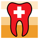 A1-Zahnärztegesellschaft Basel und Aarau